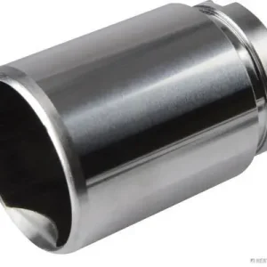 Voordeelprijs Remzadel\\/remklauw zuiger Herth+Buss Jakoparts J3290502