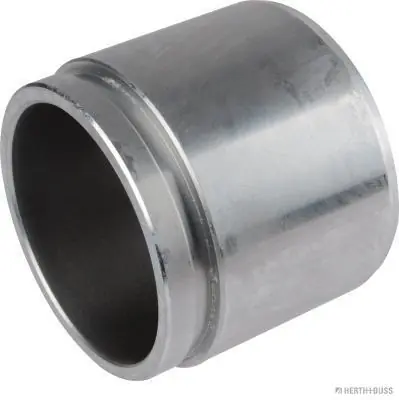 Express Levering Remzadel\\/remklauw zuiger Herth+Buss Jakoparts J3290503