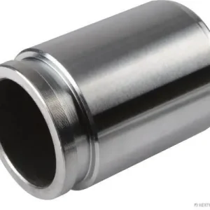 Remzadel\\/remklauw zuiger Herth+Buss Jakoparts J3290504 Fabrieksprijs