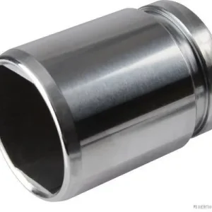 Gecertificeerd Remzadel\\/remklauw zuiger Herth+Buss Jakoparts J3290507