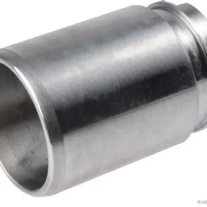 Premium Remzadel\\/remklauw zuiger Herth+Buss Jakoparts J3290509