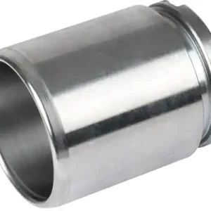 Remzadel\\/remklauw zuiger Herth+Buss Jakoparts J3290510 Beperkte Voorraad