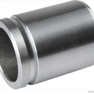 Hoge Kwaliteit Remzadel\\/remklauw zuiger Herth+Buss Jakoparts J3290517