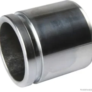 Modern Remzadel\\/remklauw zuiger Herth+Buss Jakoparts J3290902