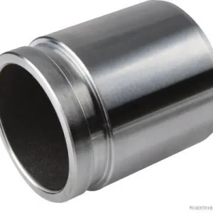 Remzadel\\/remklauw zuiger Herth+Buss Jakoparts J3291002 Tijdelijk Beschikbaar