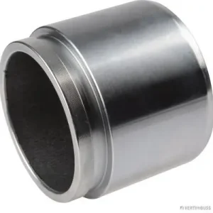 Gecertificeerd Remzadel\\/remklauw zuiger Herth+Buss Jakoparts J3291004