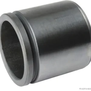 Origineel Remzadel\\/remklauw zuiger Herth+Buss Jakoparts J3291005