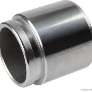 Remzadel\\/remklauw zuiger Herth+Buss Jakoparts J3291008 Bulkbestelling