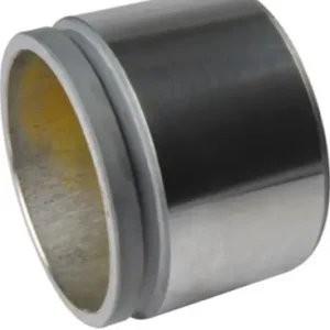 Remzadel\\/remklauw zuiger Herth+Buss Jakoparts J3291009 Snelle Levering