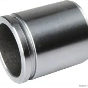 Betaalbaar Remzadel\\/remklauw zuiger Herth+Buss Jakoparts J3291017