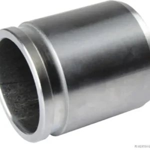 Remzadel\\/remklauw zuiger Herth+Buss Jakoparts J3291018 Fabrieksprijs