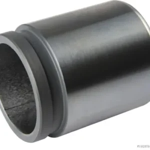 Remzadel\\/remklauw zuiger Herth+Buss Jakoparts J3291042 Luxe