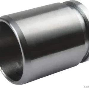 Authentiek Remzadel\\/remklauw zuiger Herth+Buss Jakoparts J3291052