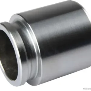 Remzadel\\/remklauw zuiger Herth+Buss Jakoparts J3291056 Koop Vandaag