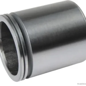 Remzadel\\/remklauw zuiger Herth+Buss Jakoparts J3291058 Veilige Betaling