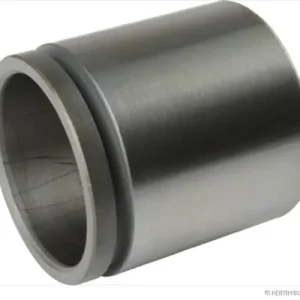 Express Levering Remzadel\\/remklauw zuiger Herth+Buss Jakoparts J3291060