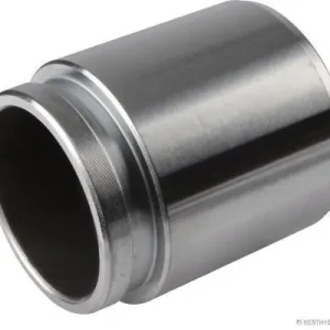 Betaalbaar Remzadel\\/remklauw zuiger Herth+Buss Jakoparts J3292000