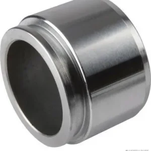 Remzadel\\/remklauw zuiger Herth+Buss Jakoparts J3292002 Groothandel