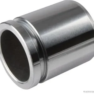 Remzadel\\/remklauw zuiger Herth+Buss Jakoparts J3292003 Veilige Betaling