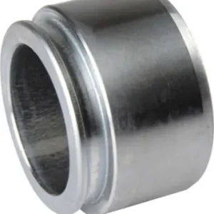 Remzadel\\/remklauw zuiger Herth+Buss Jakoparts J3292009 Beste Prijs