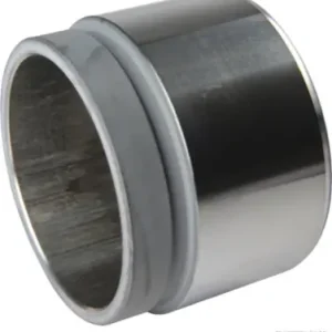 Remzadel\\/remklauw zuiger Herth+Buss Jakoparts J3292013 Bestel Nu