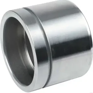 Ambachtelijk Remzadel\\/remklauw zuiger Herth+Buss Jakoparts J3292014