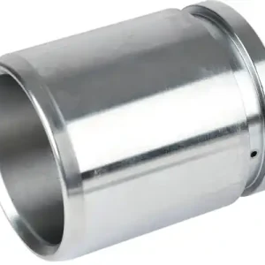 Remzadel\\/remklauw zuiger Herth+Buss Jakoparts J3292019 Meest Verkocht