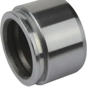 Remzadel\\/remklauw zuiger Herth+Buss Jakoparts J3292037 Actieprijs