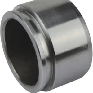 Remzadel\\/remklauw zuiger Herth+Buss Jakoparts J3292055 Wereldwijde Verzending