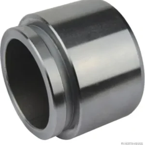 Hoge Kwaliteit Remzadel\\/remklauw zuiger Herth+Buss Jakoparts J3292099