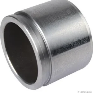 Remzadel\\/remklauw zuiger Herth+Buss Jakoparts J3292111 Merkproduct