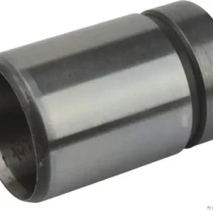 Remzadel\\/remklauw zuiger Herth+Buss Jakoparts J3293006 In De Mode