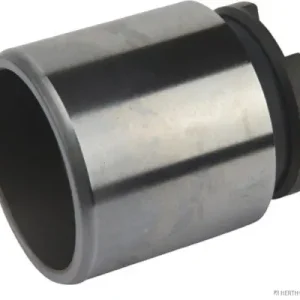 Remzadel\\/remklauw zuiger Herth+Buss Jakoparts J3293019 Dagaanbieding