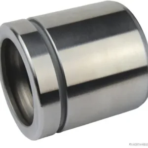 Remzadel\\/remklauw zuiger Herth+Buss Jakoparts J3293031 Gecertificeerd