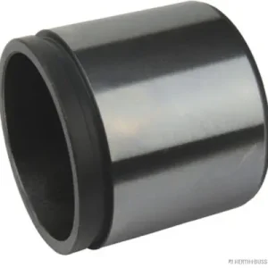 Op = Op Remzadel\\/remklauw zuiger Herth+Buss Jakoparts J3293034