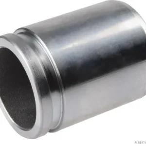 Remzadel\\/remklauw zuiger Herth+Buss Jakoparts J3294001 In De Mode