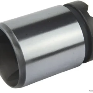 Direct Verzonden Remzadel\\/remklauw zuiger Herth+Buss Jakoparts J3294004