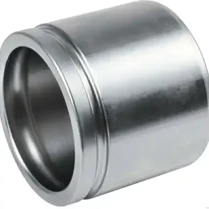 Remzadel\\/remklauw zuiger Herth+Buss Jakoparts J3294007 Topkwaliteit