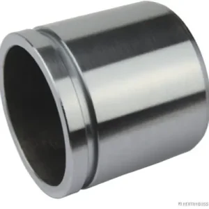 Remzadel\\/remklauw zuiger Herth+Buss Jakoparts J3294008 Alleen Vandaag