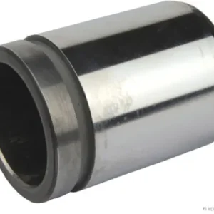 Gecertificeerd Remzadel\\/remklauw zuiger Herth+Buss Jakoparts J3294017