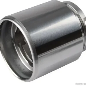 Remzadel\\/remklauw zuiger Herth+Buss Jakoparts J3295001 Limited Edition