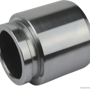 Remzadel\\/remklauw zuiger Herth+Buss Jakoparts J3295038 Veilige Betaling