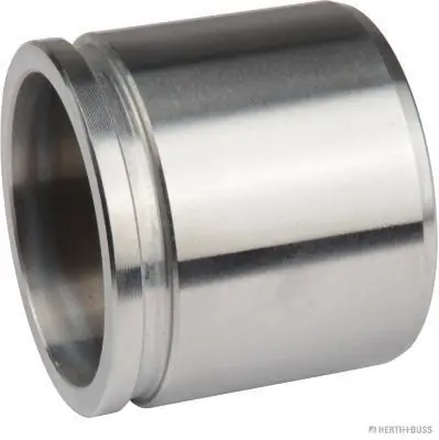 Remzadel\\/remklauw zuiger Herth+Buss Jakoparts J3298006 Trendy