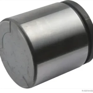 Flitsaanbieding Remzadel\\/remklauw zuiger Herth+Buss Jakoparts J3298016