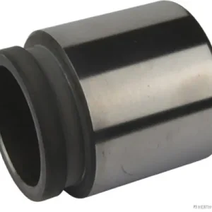 Koopje Remzadel\\/remklauw zuiger Herth+Buss Jakoparts J3299007