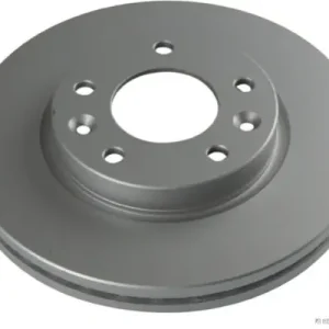 Remschijven Herth+Buss Jakoparts J3300313 Wereldwijde Verzending