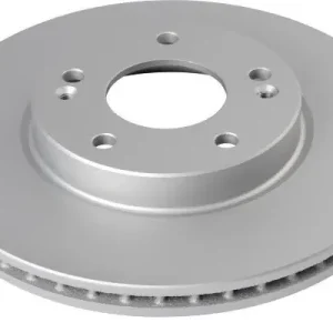 Betaalbaar Remschijven Herth+Buss Jakoparts J3300314