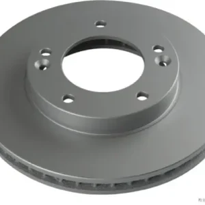 Remschijven Herth+Buss Jakoparts J3300315 Weekendaanbieding