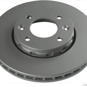 Gratis Retour Remschijven Herth+Buss Jakoparts J3300316