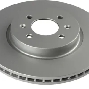 Superprijs Remschijven Herth+Buss Jakoparts J3300319